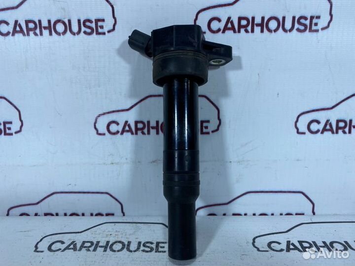 Катушка зажигания Hyundai Ix-35 G4ND 2.0