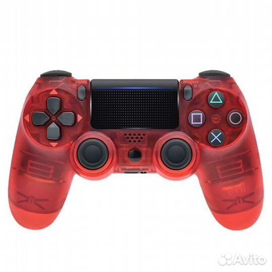 Геймпад джойстик ps4