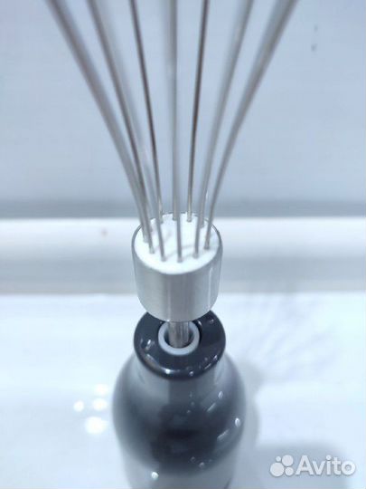 Редуктор для блендера Moulinex DD95HD10/870