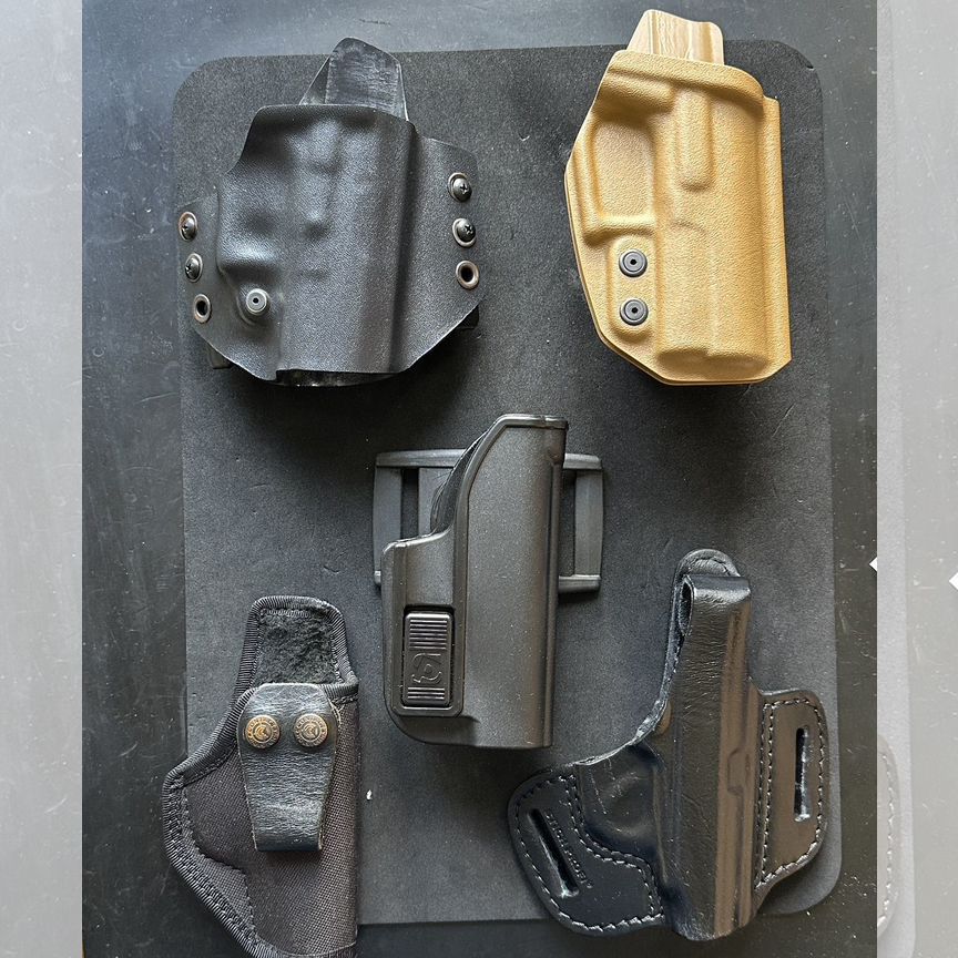 Rupert Campbell Adidas Adidas Us Executives 2018 Grand Power