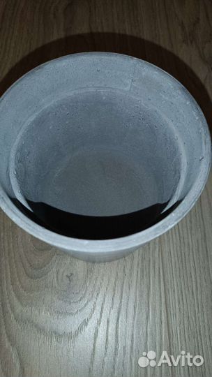 Бойсенбэр Икеа Кашпо, д/дома/улицы