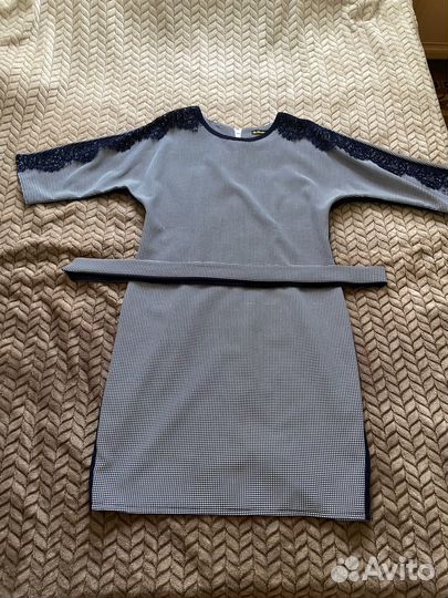 Платье женские нарядные платья 48 50