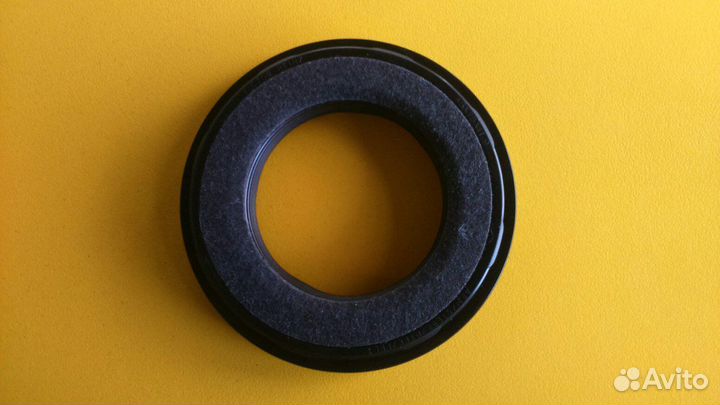 Сальник 45х88х12.5мм, A030072-00