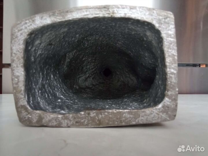 Статуэтка Ленин (Теплов) СССР