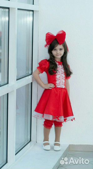 Платья праздничные, фотосессии, выпускные, костюмы