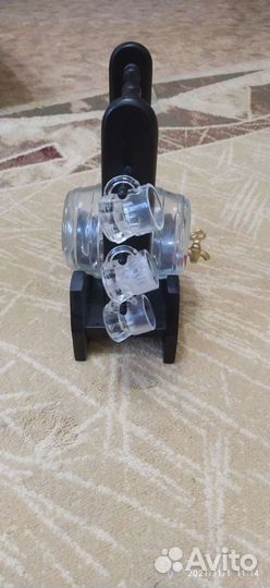 Набор питьевой