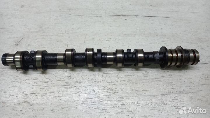 Распредвал впускной Toyota Camry С40