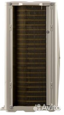 Chigo King CS-35V3A-1C172/White