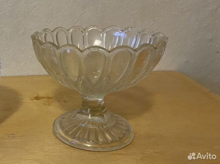 Розетки для варенья