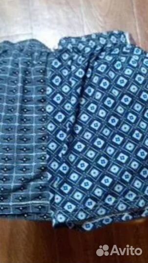 Трусы мужские