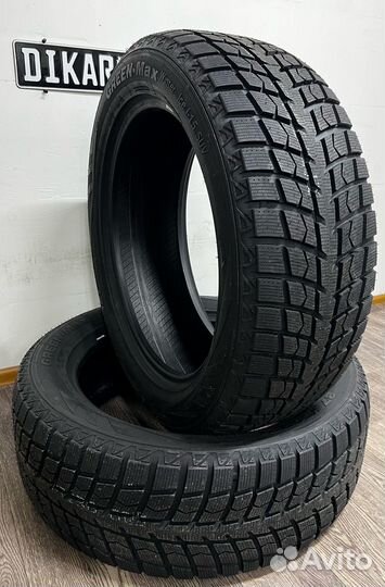 LingLong Green-Max Winter Ice I-15 275/50 R21 113T