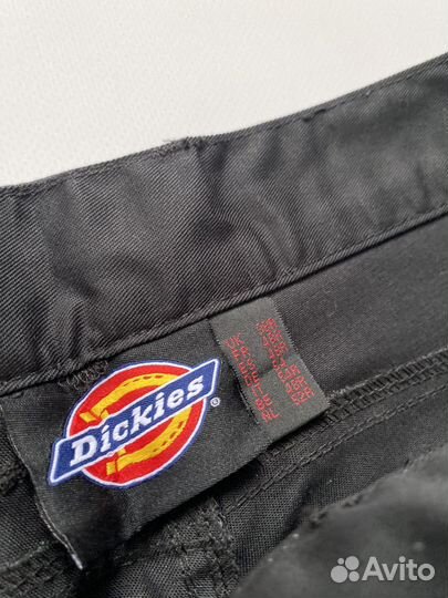 Брюки Dickies 874