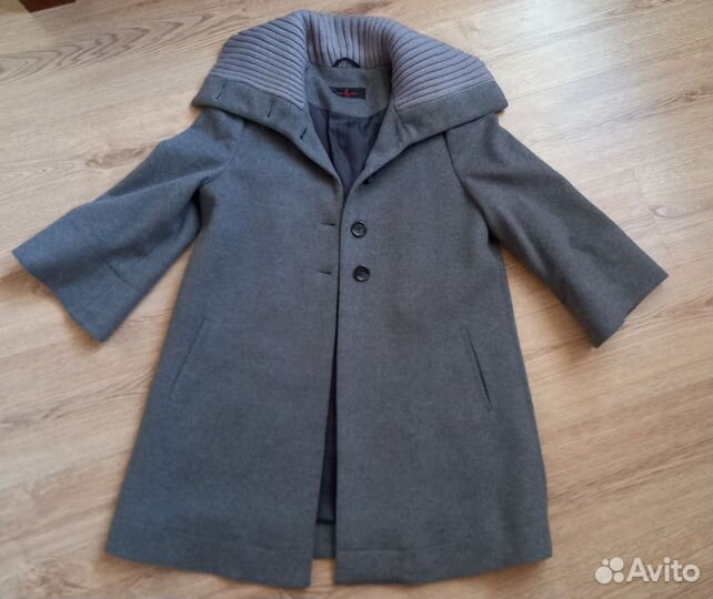 Женские вещи р.46/48