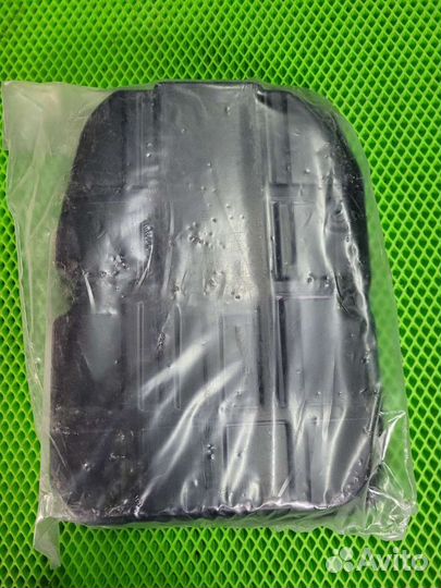 Поддон АКПП для 722.3 Mercedes w140