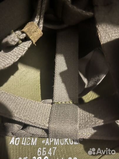 Продам шлем мотоциклетный