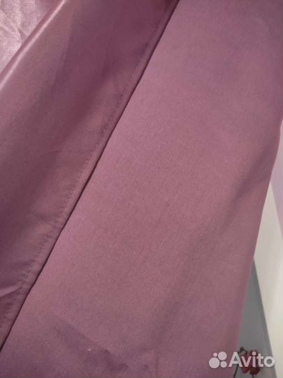 Шторы с ламбрекеном