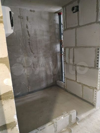 Квартира-студия, 23,5 м², 15/23 эт.