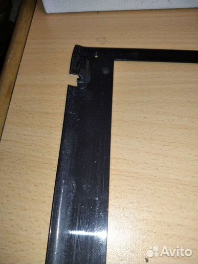 Рамка матрицы sony sve151