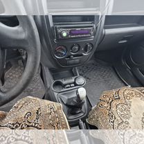 Купить ВИС 🚘 от 90 000 ₽ в Петергофе: 47 объявлений — ВИС