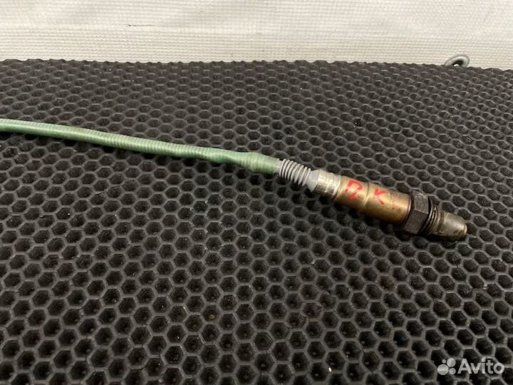 Лямбда зонд передняя Mercedes-Benz R-Class W251