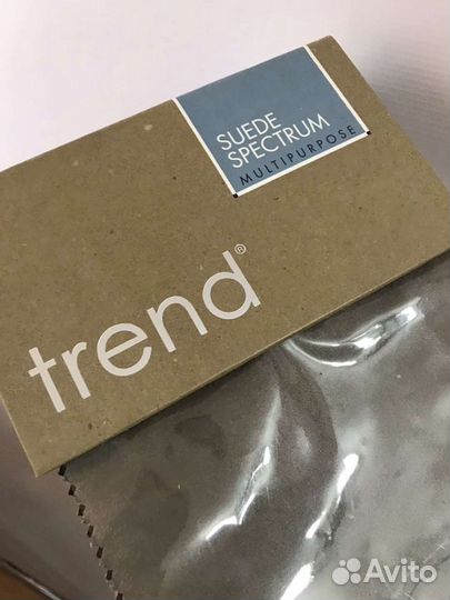 Каталоги/комплекты образцов ткани