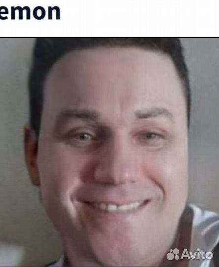 Подработка автомляром