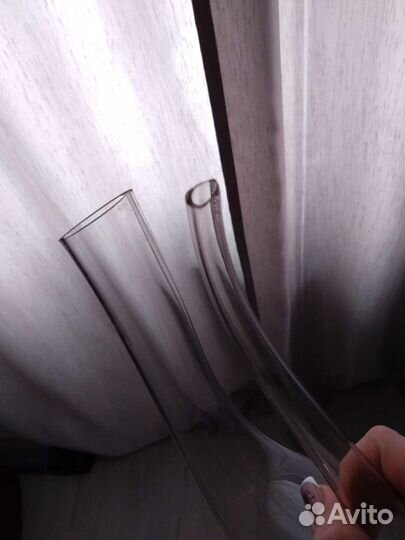 Декантер для вина