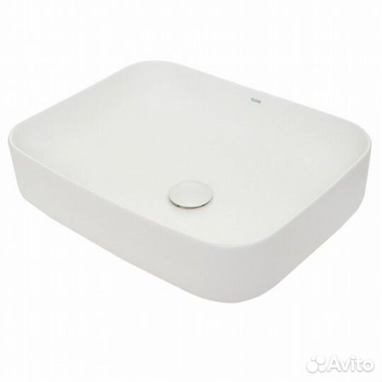 Раковина aquame AQM5010MW