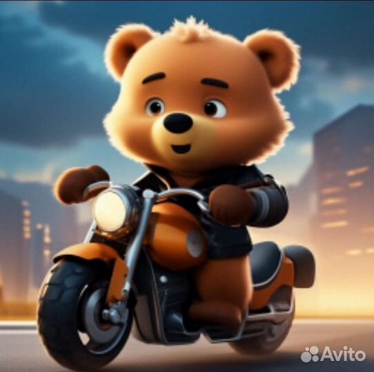 Чат гпт и генерация картинок