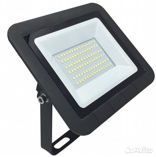 Прожектор энергосберегающий