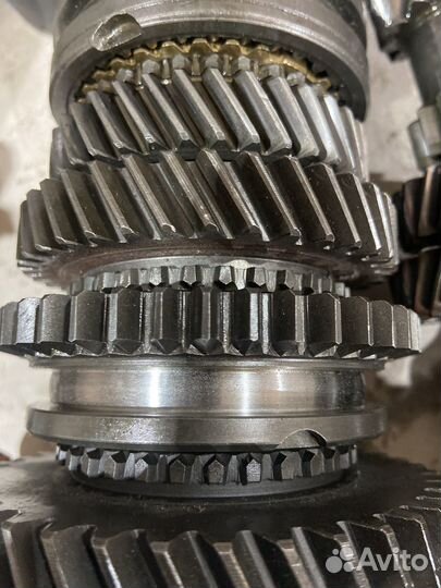 Кпп2110-12-14 приора