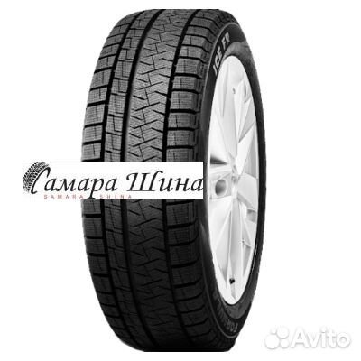 Formula Ice FR 205/65 R16 99T