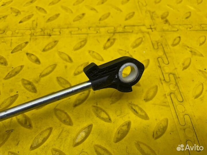 Б/У трос кпп - В хорошем состоянииn- оригиналnnу