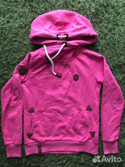 Женская одежда