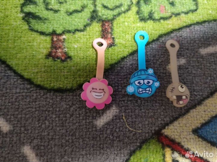 Скрипиши 1, Скрипыши 2. скрипыши 3, бравел