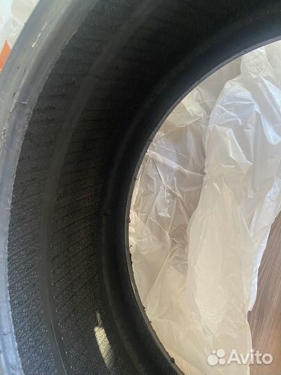 Sunwide RS-One 205/40 R17