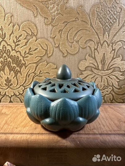 Курильница для благовоний