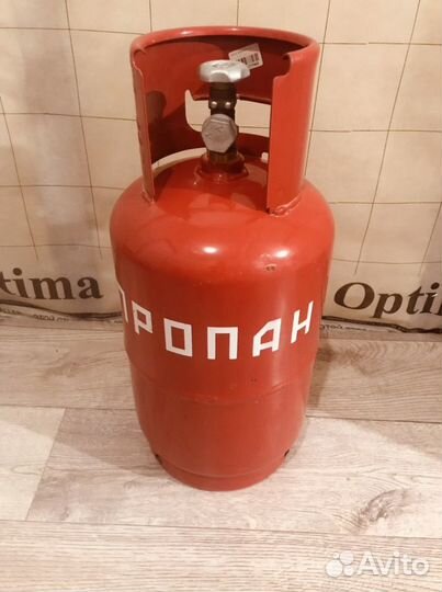 Аренда инструмента