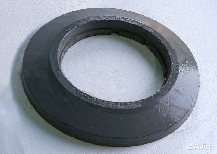 Запчасти для Дробилки дц - 1,6