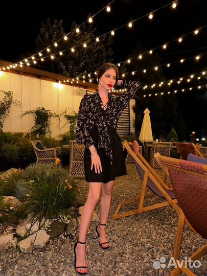 Певица вокалистка