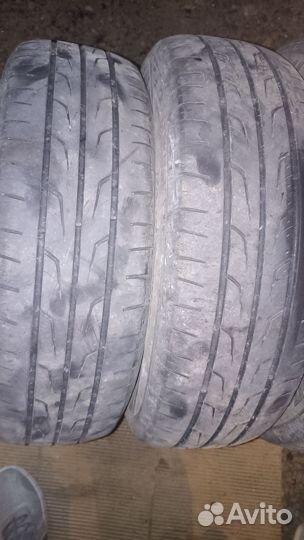 Cordiant Road Runner 175/65 R14