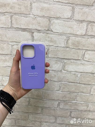 Чехол на айфон / чехолнаiphone 13Pro