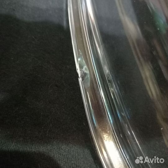 Посуда, контейнеры, кухонные принадлежности