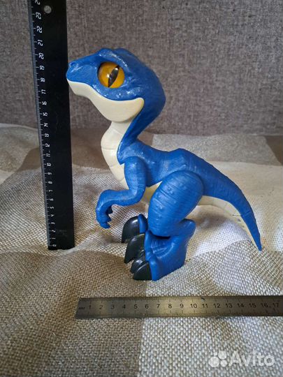 Машинки, инструмент