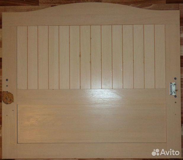 Спинки от кровати