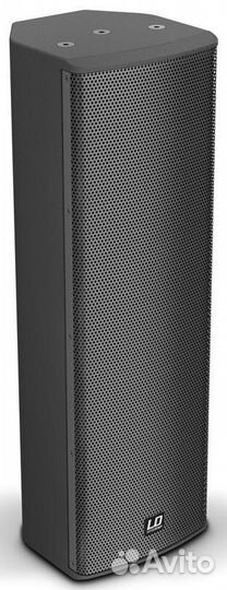 Акустическая система LD Systems SAT 262 G2