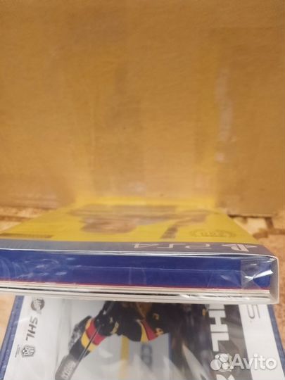 Cyberpunk 2077 ps4 диск новый