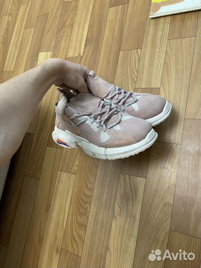 Женские вещи пакетом 42 44