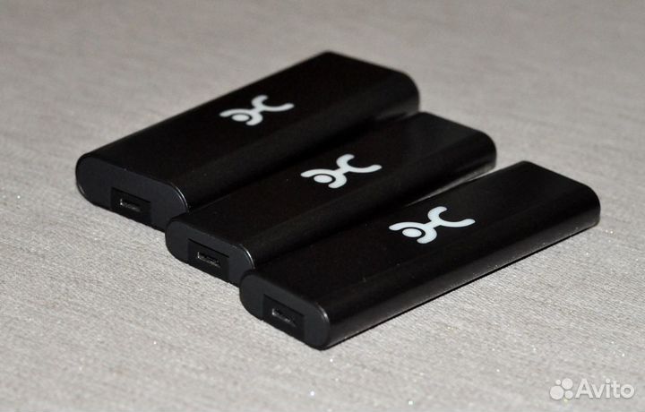 4G WiFi модем универсальный