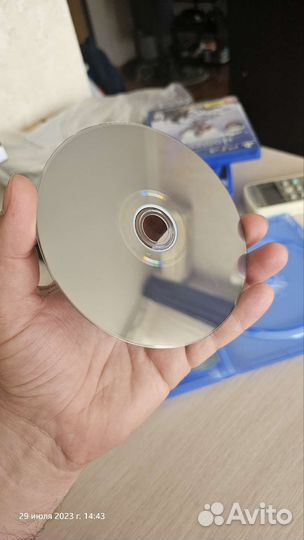 The last of us, одни из нас ps4